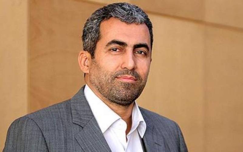 تیم اقتصادی رئیس‌جمهور روسیه به کرمان سفرمی‌کند